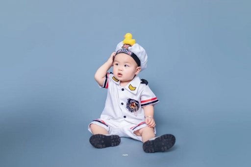扬中宝宝不爱笑是智商低吗