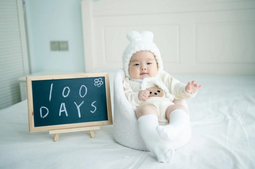 扬中宝宝脱皮怎么回事