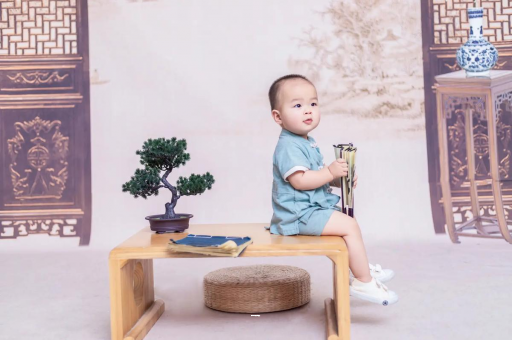 扬中孕妇几个月胸部变大