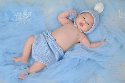 扬中宝宝不肯吃饭怎么回事