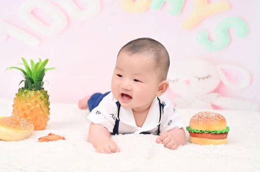 扬中2岁宝宝不吃饭妙招