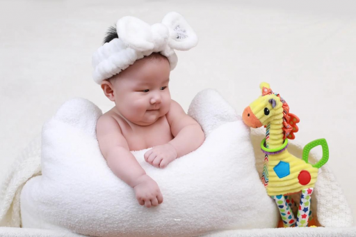 扬中怀孕小肚子不舒服