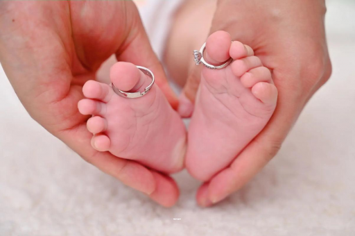 扬中宝宝发烧39度小妙招