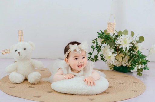 扬中怀孕多久才会想吐